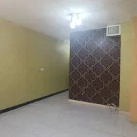 رهن و اجاره ۵۵ متر یک خواب آسانسور و پارکینگ|اجارهٔ آپارتمان|کرج, کرج نو|دیوار