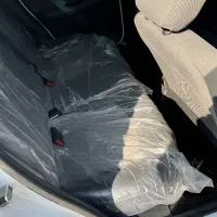 پژو۲۰۷پانا ۱۴۰۳ بی رنگ در حدصفر|خودرو سواری و وانت|قزوین, |دیوار