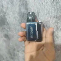 پاد پی 2
