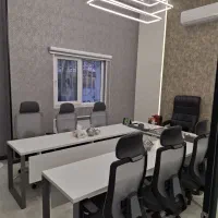 دعوت به همکاری مشاور املاک خانم و آقا