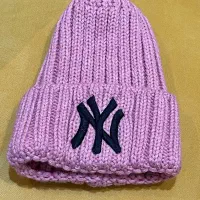 کلاه بافتنی|لباس|تهران, شهرک فردوس (حسینی)|دیوار