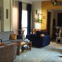 سیناگروه/۱۱۰متری/نزدیک به مرکز خرید