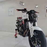بنلی ۴۰۲ بکر