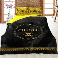 روتختی نخی و ترک|سرویس روتختی|محمدشهر, محمدشهر|دیوار