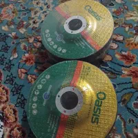 اهن بر|ابزارآلات|قرچک, شهرک الحدید|دیوار