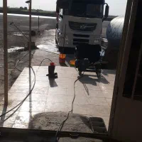 واگذاری کارواش.