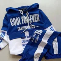 فروش عمده لباس دخترانه کاملا نو زیر قیمت