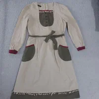 شومیز یلدایی شیک و زیبا مناسب ۳۸ تا ۴۲|لباس|اسلام‌شهر, شهرک طالقانی|دیوار