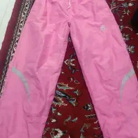 لباس ورزشی دخترانه|لباس|قم, وادی السلام|دیوار