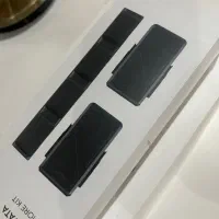 dji fpv avata|دوربین عکاسی و فیلم‌برداری|تهران, میدان ولیعصر|دیوار