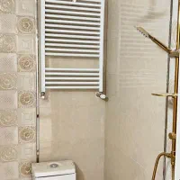 آپارتمان 202متری فول هفده شهریور 17(حامدطلوع)|اجارهٔ آپارتمان|خان ببین, |دیوار