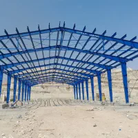 نصب سوله و پوشش و انواع شاب پروفیلی|خدمات پیشه و مهارت|دزفول, |دیوار