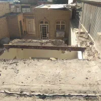 تخریب کاری|خدمات پیشه و مهارت|اندیمشک, |دیوار