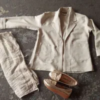 حراج لباس|لباس|اصفهان, بهاران|دیوار