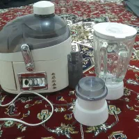 ابمیوه گیری