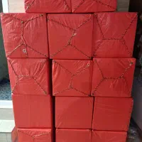 چیله|خدمات پیشه و مهارت|بوشهر, |دیوار