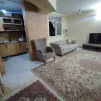 آپارتمان-87متری-شهرک-فرهنگیان-املاک-روشندل