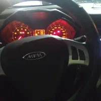 ام وی ام ۳۱۵