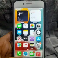 گوشی آیفون ۶اس