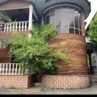 280متر-زمین-170متر-بنا-دوبلکس-شهرک-حدود-چلک