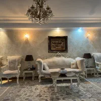 مبلمان کلاسیک|مبلمان خانگی و میز عسلی|تهران, ابوذر|دیوار