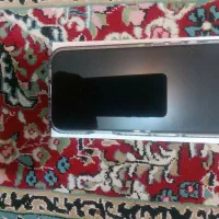 آیفون 16پرومکس رجیستر شده رم 8G|موبایل|کرمان, |دیوار