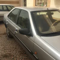 پژوGLX مدل ۹۳|خودرو سواری و وانت|خرمشهر, |دیوار