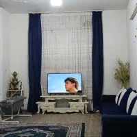 خانه ۲۰۰ میلیون رهن