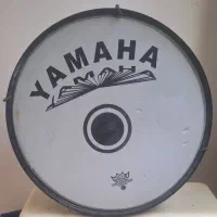 طبل ۳۷ سانتی