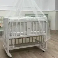 تخت بغل مادر جنس ترک وآغوشی مادر چیکو