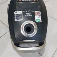 تعمیرات لوازم خانگی