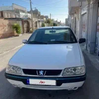 فروش