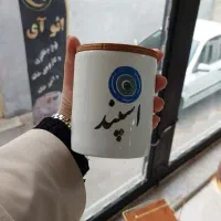 بانکه،ظرف در دار،روغن ریز|ظروف نگهدارنده، پلاستیکی، یک‌بارمصرف|ارومیه, |دیوار