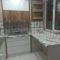 43متر-تک-واحد-مهرآباد-جنوبی