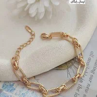 بدلیجات برند ژوپینگ|بدلیجات|اردبیل, |دیوار