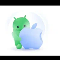 جویای کار تعمیر کار نرم افزاری موبایل در تبریز