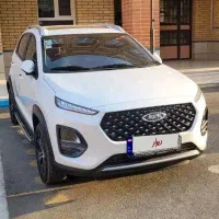 ایکس ۲۲ پرو مدل 1402