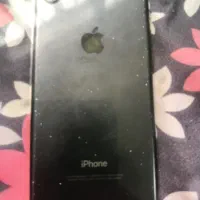 گوشی ایفون۷