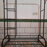 رگال ۵۸کیلویی