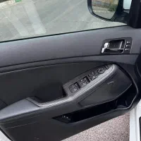 اپتیما۲۰۱۲پلاک ملی|خودرو سواری و وانت|تبریز, |دیوار