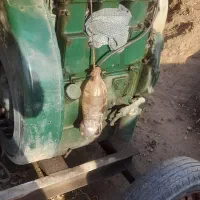 موتوراب سه پیستون اچ ار ۳۷اسبه