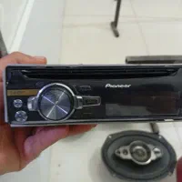 ضبط ماشین