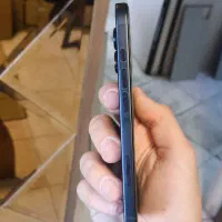 iphone 16normal|موبایل|تبریز, |دیوار