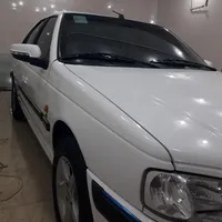 پارس ۱۴۰۰