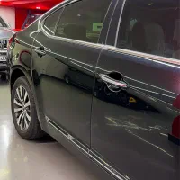 کادنزا ۲۰۱۱ فول جفت موس بدون رنگ|خودرو سواری و وانت|تهران, فرمانیه|دیوار