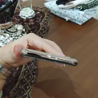 اپل iPhone XS با حافظهٔ ۲۵۶ گیگابایت|موبایل|شهریار, شهریار|دیوار