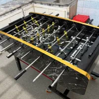 سالن مطالعه پسرانه هدف|خدمات آموزشی|نیشابور, امام خمینی|دیوار