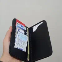 کیفو کمربندچرم طبیعی|کیف، کفش، کمربند|تهران, ازگل|دیوار