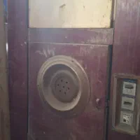 ۲ عدد بخاری پلار ایستاده|بخاری، هیتر، شومینه|تهران, اتابک|دیوار