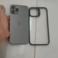 اپل iPhone 12 Pro Max با حافظهٔ ۲۵۶ گیگابایت|موبایل|کرمانشاه, |دیوار